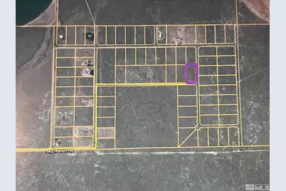 12 Orville Drive, Orovada, NV 89425 - Photo 1