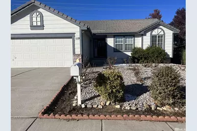 6137 Greenbrook Drive, Reno, NV 89511 - Photo 1