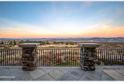 12360 High Vista Drive, Reno, NV 89511 - Photo 1