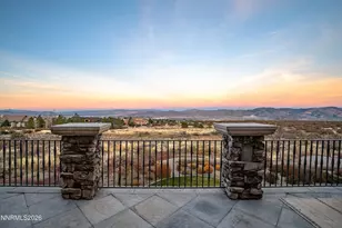 12360 High Vista Dr, Reno, NV 89511 - Photo 1