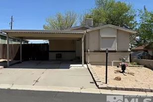 2704 Zinnia Dr, Reno, NV 89512 - Photo 1