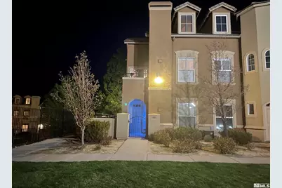 17000 Wedge Parkway #1411, Reno, NV 89511 - Photo 1