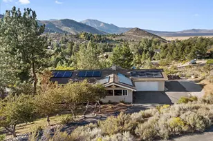 3750 Buckskin Rd, Carson City, NV 89703 - Photo 1