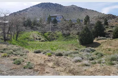 340 S G Street, Virginia City, NV 89440 - Photo 1