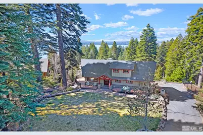 1121 Lassen View, Other, CA 99999 - Photo 1