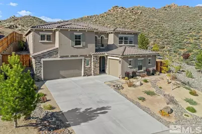 395 Gooseberry Drive, Reno, NV 89523 - Photo 1