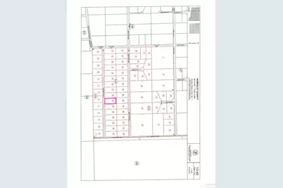 4795 Cowboy Way, Winnemucca, NV 89445 - Photo 1