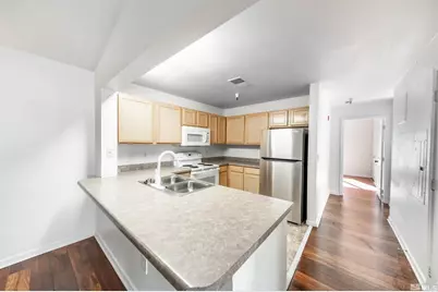 200 Talus Way #334, Reno, NV 89503 - Photo 1