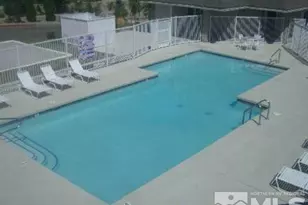 200 Talus Way, Reno, NV 89503 - Photo 1