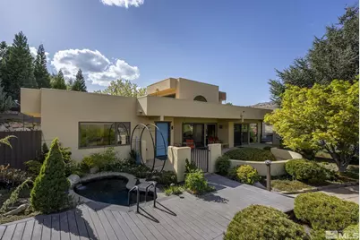 80 Mule Deer Court, Reno, NV 89523 - Photo 1