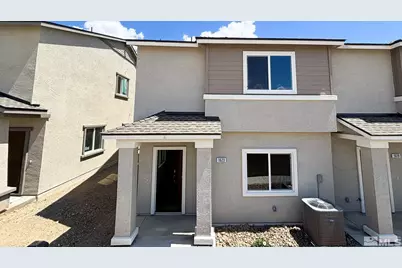 1623 Prancer Street Lot #51, Reno, NV 89523 - Photo 1