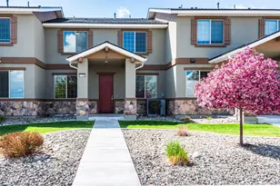 1156 Montevideo Cir, Minden, NV 89423 - Photo 1