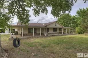 1165 Jennys Ln, Fernley, NV 89408 - Photo 1