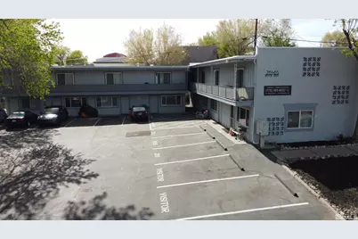 2151-2165 Patton Drive, Reno, NV 89512 - Photo 1