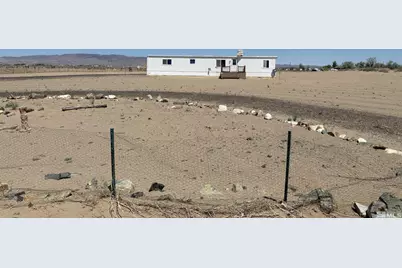 2660 E 10th Street, Silver Springs, NV 89429 - Photo 1