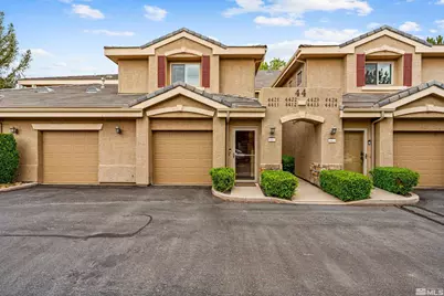 900 S Meadows Parkway #4422, Reno, NV 89521 - Photo 1