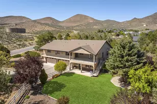 5931 Goni Rd, Carson City, NV 89706 - Photo 1