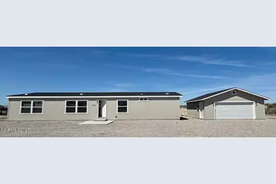 1947 Potpourri Drive, Fallon, NV 89406 - Photo 1