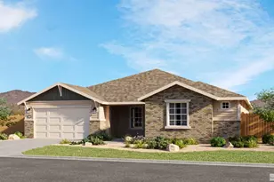 551 E Equinox Peak Ct, Sparks, NV 89436 - Photo 1