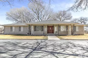 930 Edgewater, Fallon, NV 89406 - Photo 1
