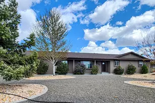 629 Thorobred Ave, Gardnerville, NV 89410 - Photo 1