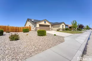 2103 Lanstar Dr, Sparks, NV 89441 - Photo 1