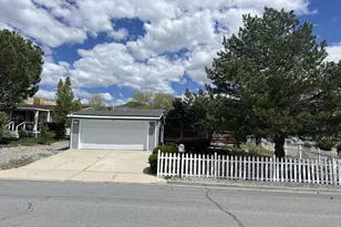 540 Wall Canyon Dr, Sun Valley, NV 89433 - Photo 1