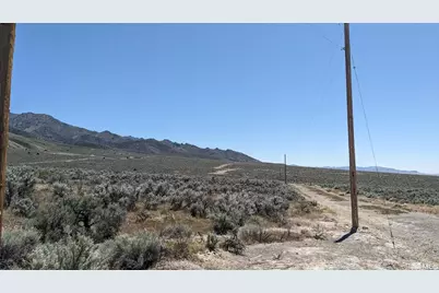 12590 Ely Court, Lovelock, NV 89419 - Photo 1