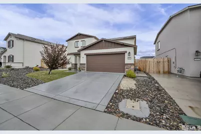 8853 Finnsech, Reno, NV 89506 - Photo 1