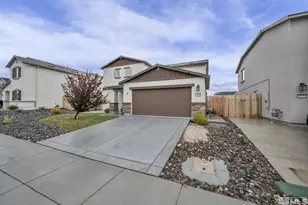 8853 Finnsech, Reno, NV 89506 - Photo 1