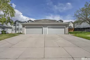 3067 Austin Ln, Carson City, NV 89701 - Photo 1