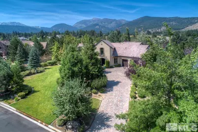 16925 Rue Du Parc, Reno, NV 89511 - Photo 1