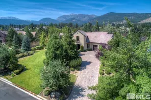 16925 Rue Du Parc, Reno, NV 89511 - Photo 1