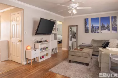 630 N Maddux Drive, Reno, NV 89512 - Photo 1