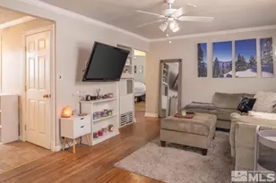 630 N Maddux Dr, Reno, NV 89512 - Photo 1