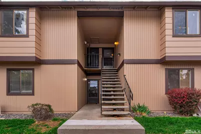 4941 Reggie Road, Reno, NV 89502 - Photo 1