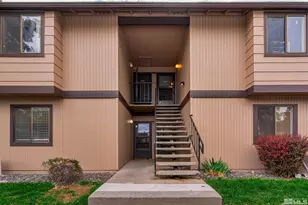 4941 Reggie Rd, Reno, NV 89502 - Photo 1