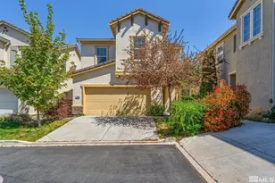 7066 Sacred Cir, Sparks, NV 89436 - Photo 1