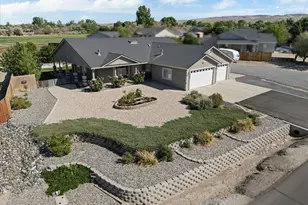 921 Red Rock Rd, Fernley, NV 89408 - Photo 1