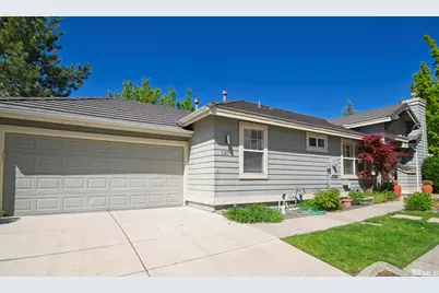 1167 Tule Drive, Reno, NV 89521 - Photo 1