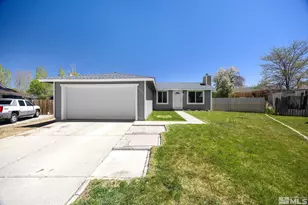 10069 Basalt Ct, Reno, NV 89506 - Photo 1