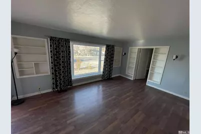 595 Taylor Place, Lovelock, NV 89419 - Photo 1