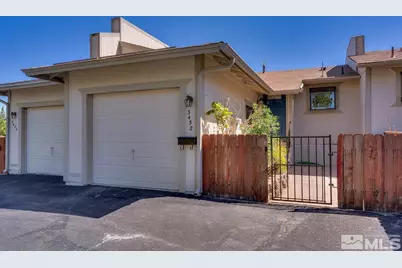 3452 Bowie Road, Reno, NV 89503 - Photo 1