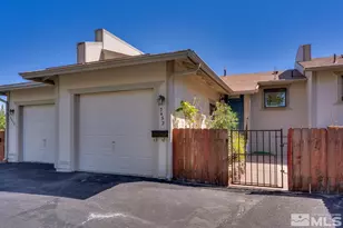 3452 Bowie Rd, Reno, NV 89503 - Photo 1