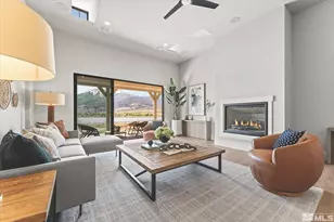 1140 Eastlake Blvd, Washoe Valley, NV 89704 - Photo 1