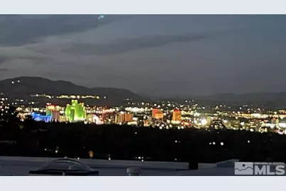 3369 Skyline, Reno, NV 89509 - Photo 1