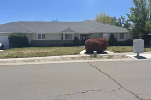 1631 Evergreen, Carson City, NV 89703 - Photo 1