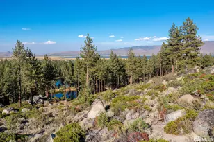 00 Franktown Rd, Washoe Valley, NV 89704 - Photo 1