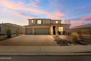 2187 Sprague Dr, Sparks, NV 89436 - Photo 1