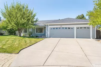 1955 Campfire Place, Reno, NV 89511 - Photo 1